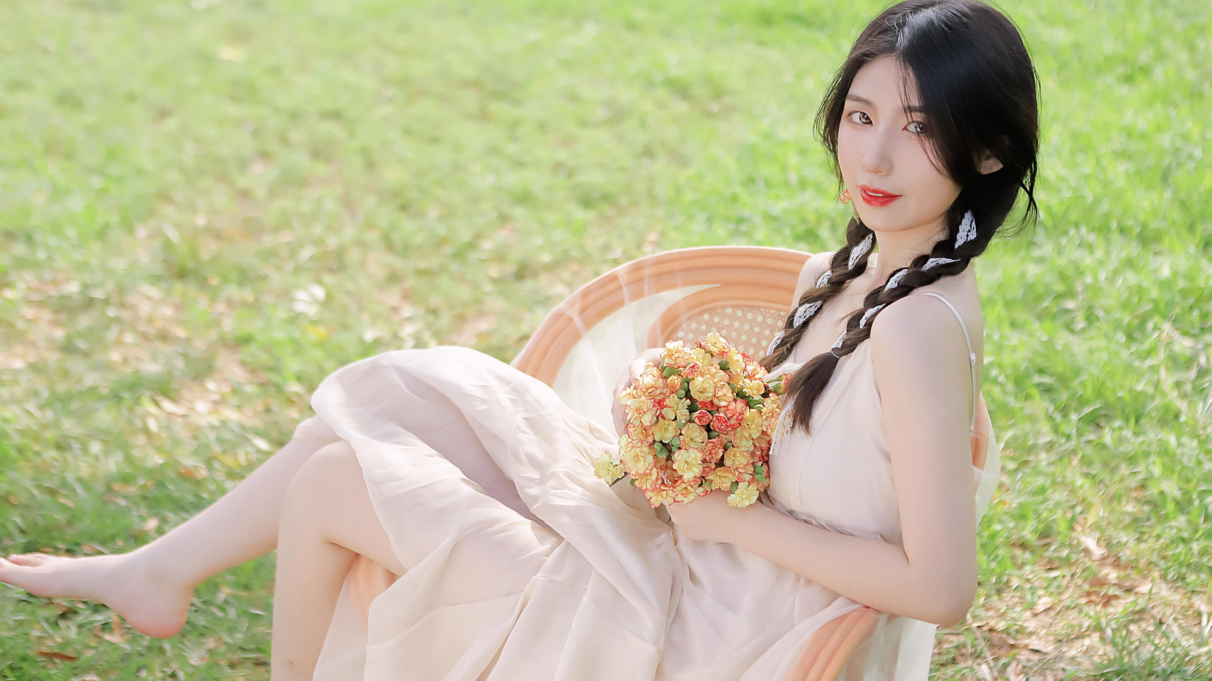 亚洲中文精品人妻久久丁香激情婷婷|a亚洲欧美中文日韩在线v日本|欧美日韩黑人-永久免费观看40分钟完整大片|国产精品久久久久密桃|日韩欧美激情|欧美一点区二区三区不卡|以书籍传递温度 京城“小而美”书店让文化浸润社区